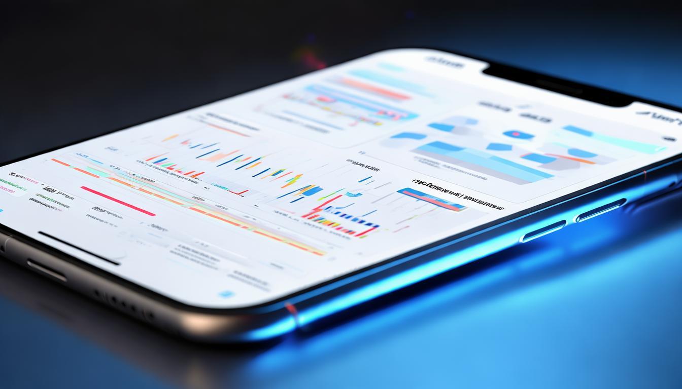 最新imToken國外版受廣泛關注！年輕投資者成主要受眾群體？