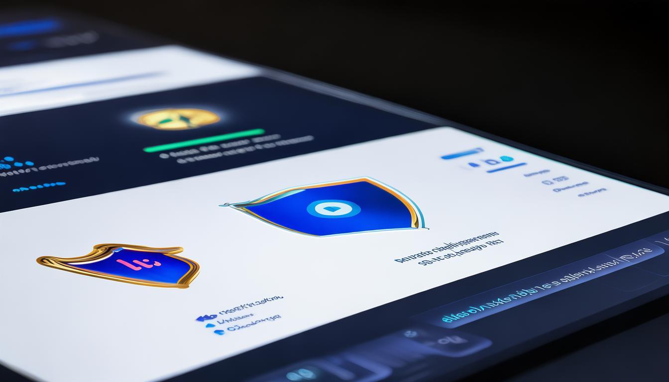 新版imToken官網(wǎng)1.0安卓版上線引關注，功能創(chuàng)新褒貶不一