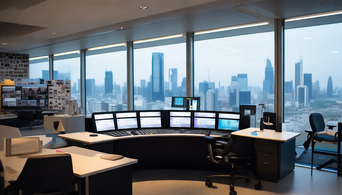 imToken 2.0國(guó)際版構(gòu)建互動(dòng)場(chǎng)所的要點(diǎn)：顧及期望與確保順暢