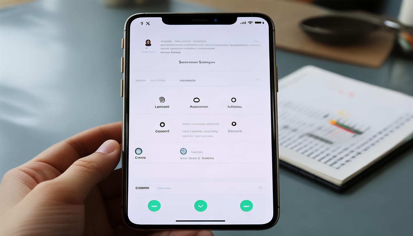 imToken錢包功能更新：操作更簡(jiǎn)、幣種更多、安全升級(jí)