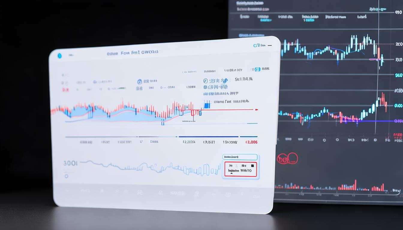 用im錢包進行數(shù)字貨幣投資？這些策略可平衡風險與收益