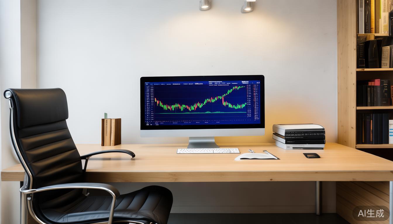 借助imToken官方應用實現(xiàn)資產穩(wěn)定增值，加密貨幣投資需謹慎規(guī)劃