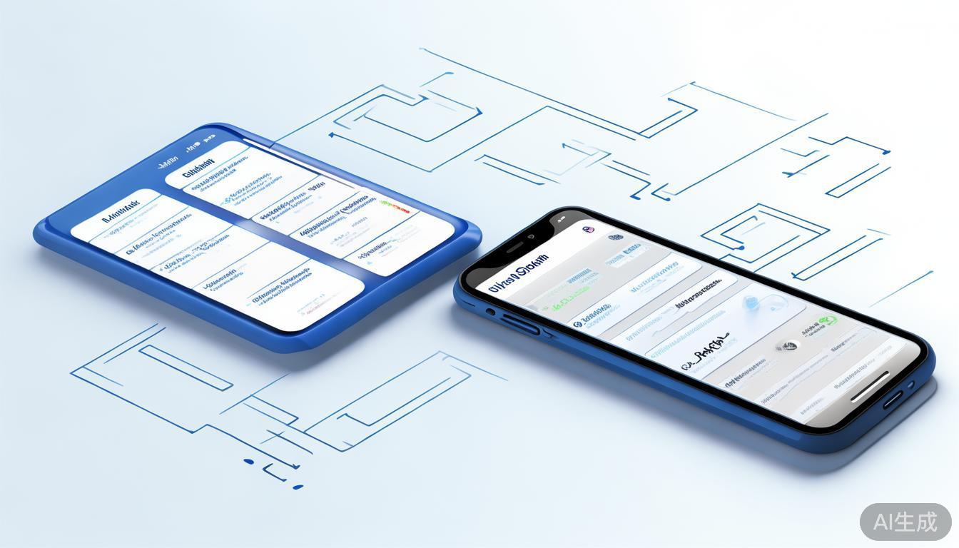 imToken錢包APP受歡迎，安全審計與合規(guī)性為何重要？
