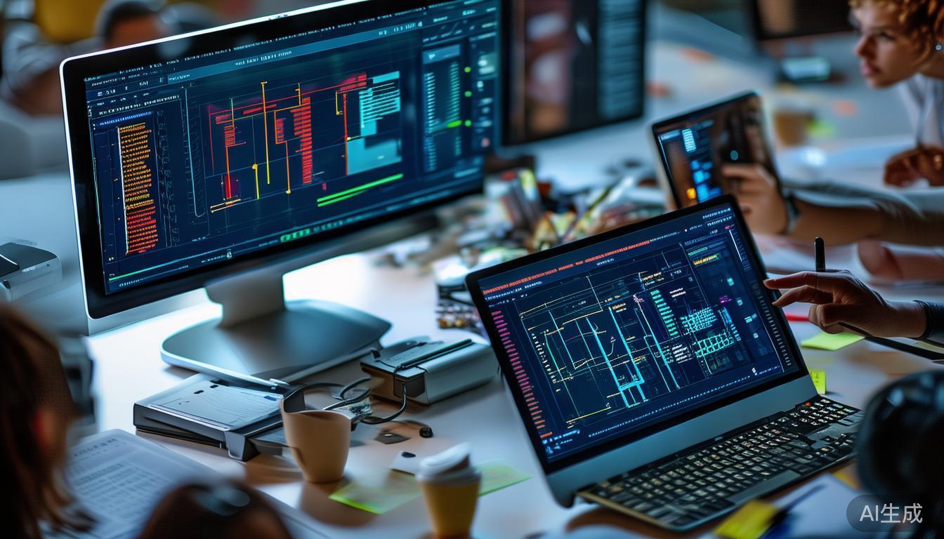 imToken官方網(wǎng)站交易處理速度引關(guān)注，改進(jìn)問題待解決