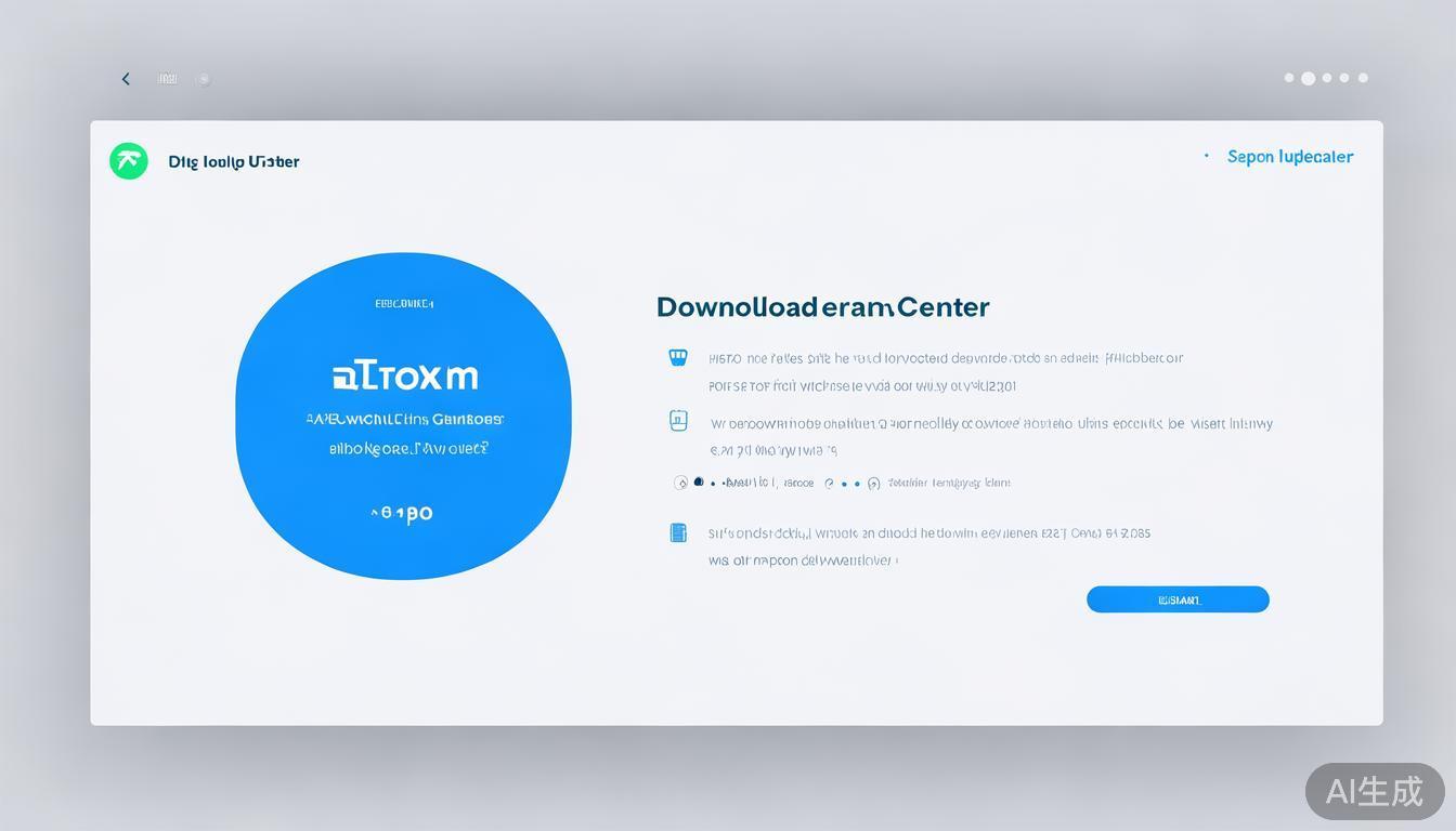 imtoken下載中心_vivo游游中心下載_qq安全中心下載