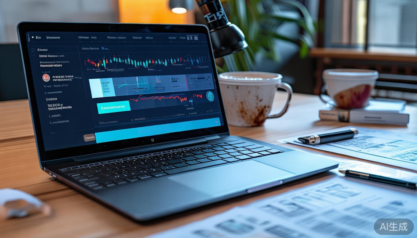 深入了解imToken新地址的用戶行為分析_深入了解imToken新地址的用戶行為分析_深入了解imToken新地址的用戶行為分析