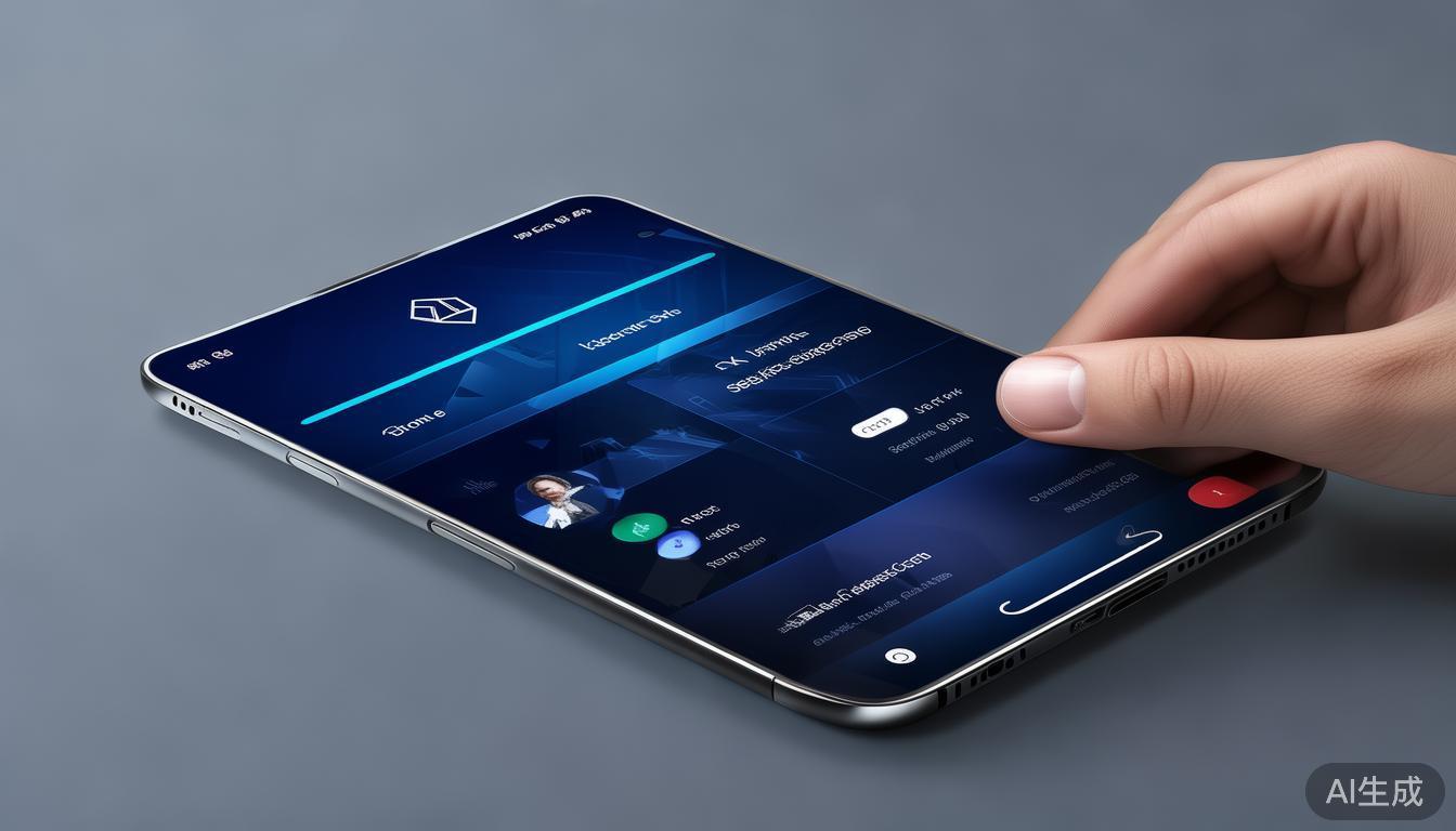 imToken 2.0蛻變之路：從工具到生態(tài)平臺，如何實現(xiàn)資產(chǎn)安全便捷管理？