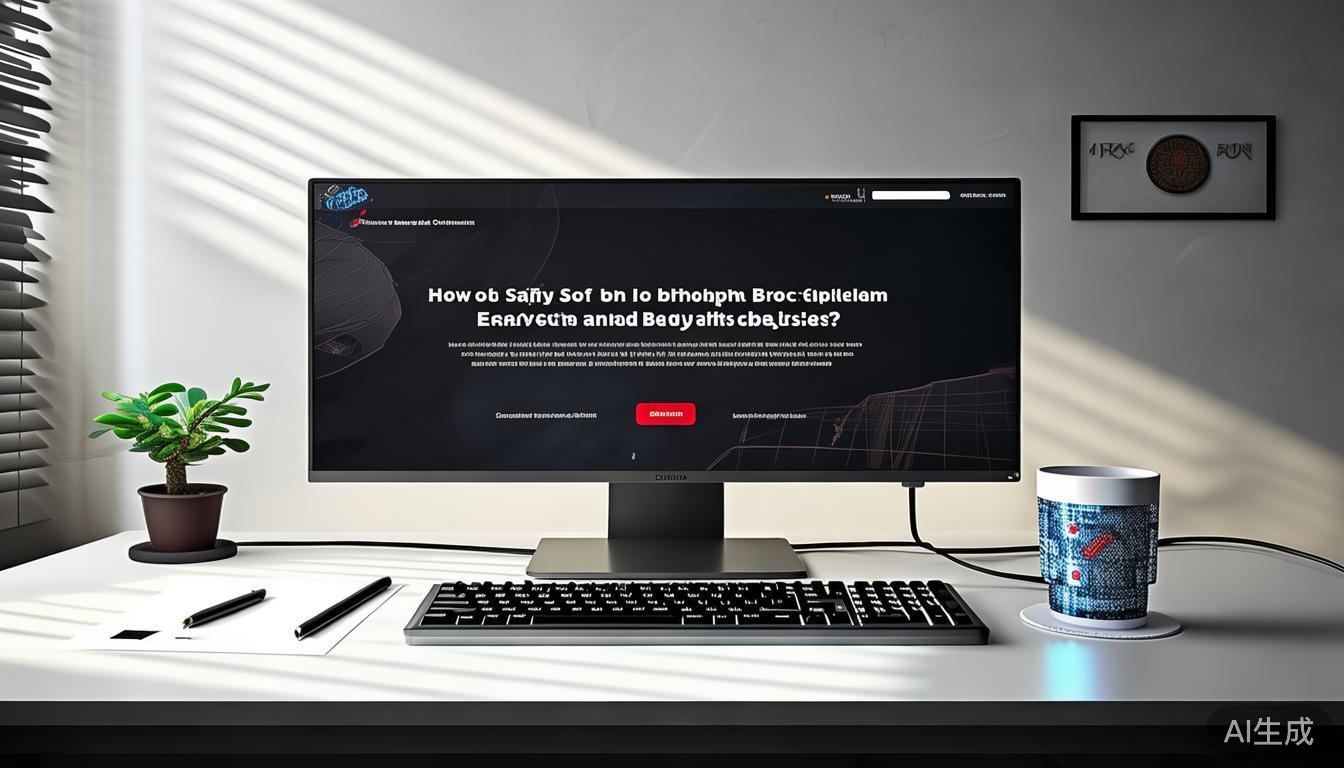 imToken社區(qū)活動官網(wǎng)參與指南：如何安全獲取區(qū)塊鏈生態(tài)福利與動態(tài)？