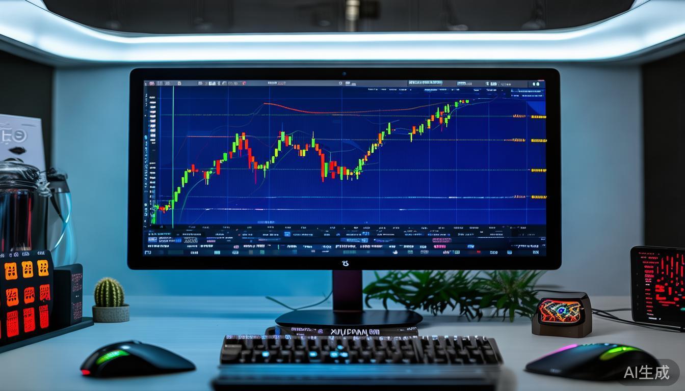 錢包交易所是什么_如何通過imToken錢包保持高效交易？_錢包dex交易