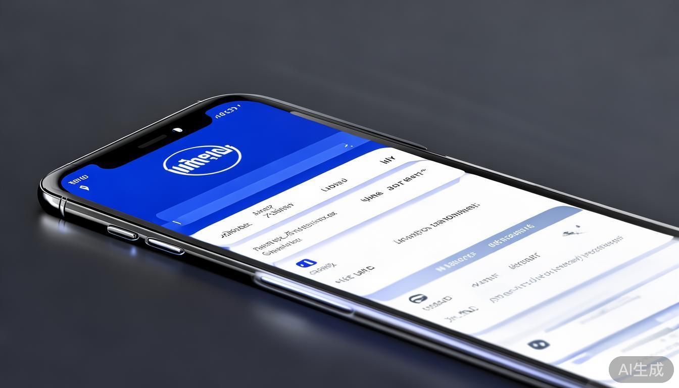 數(shù)字資產(chǎn)管理必備！iPhone使用imToken，如何變更下載文件存儲路徑？