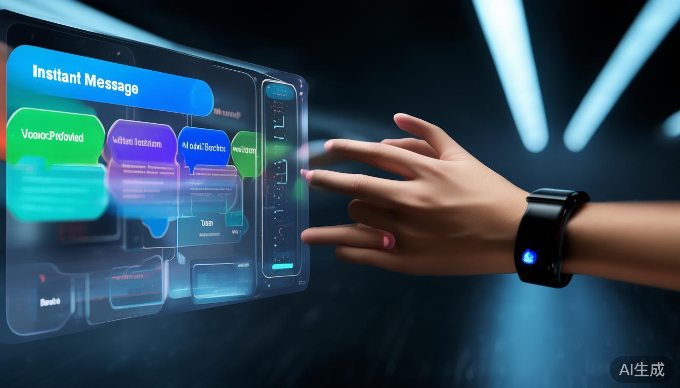 imToken下載市場反饋機制解析：如何驅(qū)動產(chǎn)品迭代與優(yōu)化用戶體驗，在加密貨幣錢包競爭中保持領(lǐng)先？