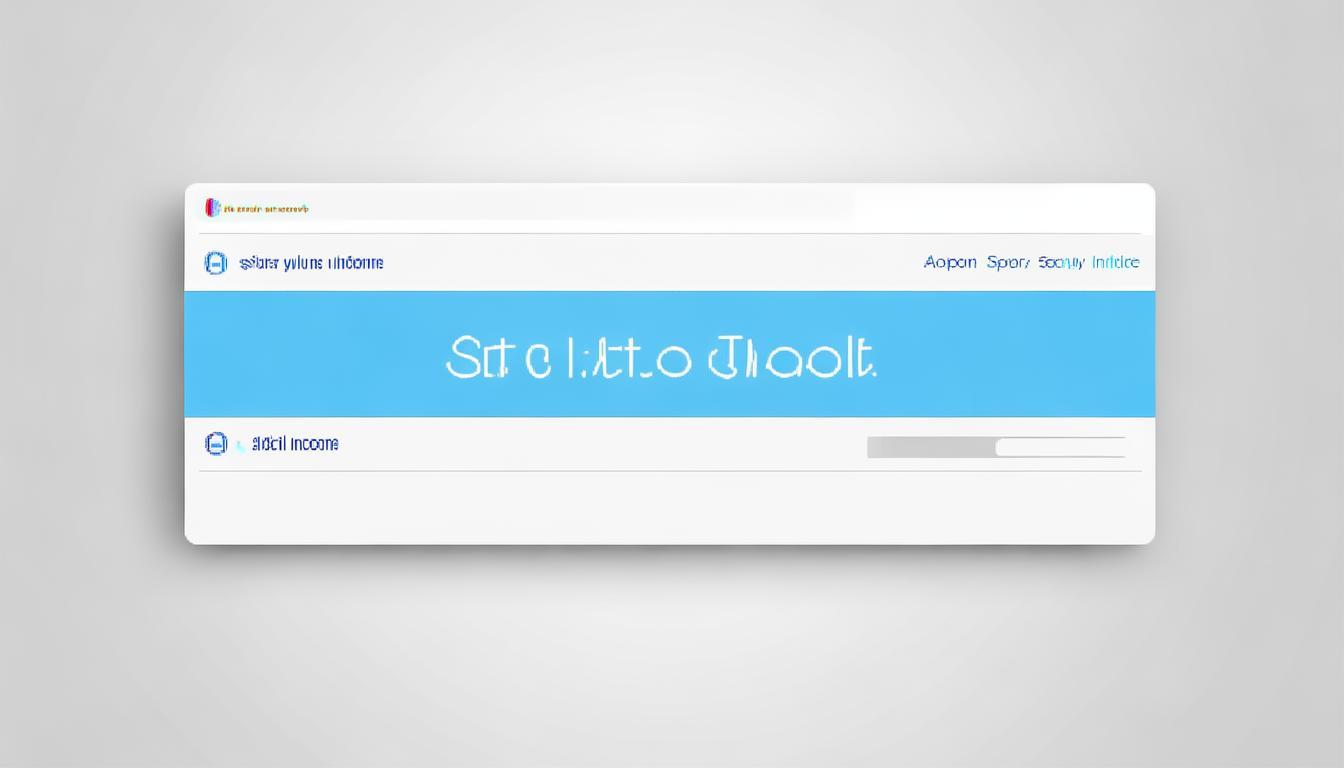 如何在im錢包App安卓中設(shè)置資產(chǎn)分類？_如何在im錢包App安卓中設(shè)置資產(chǎn)分類？_如何在im錢包App安卓中設(shè)置資產(chǎn)分類？