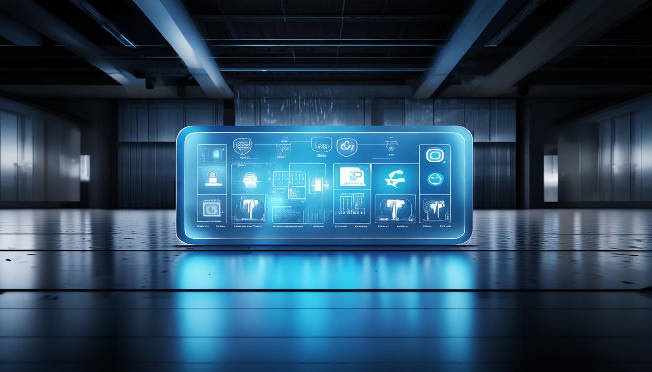 數(shù)字資產(chǎn)時(shí)代必備！imtoken錢包助你輕松管理多種數(shù)字貨幣？