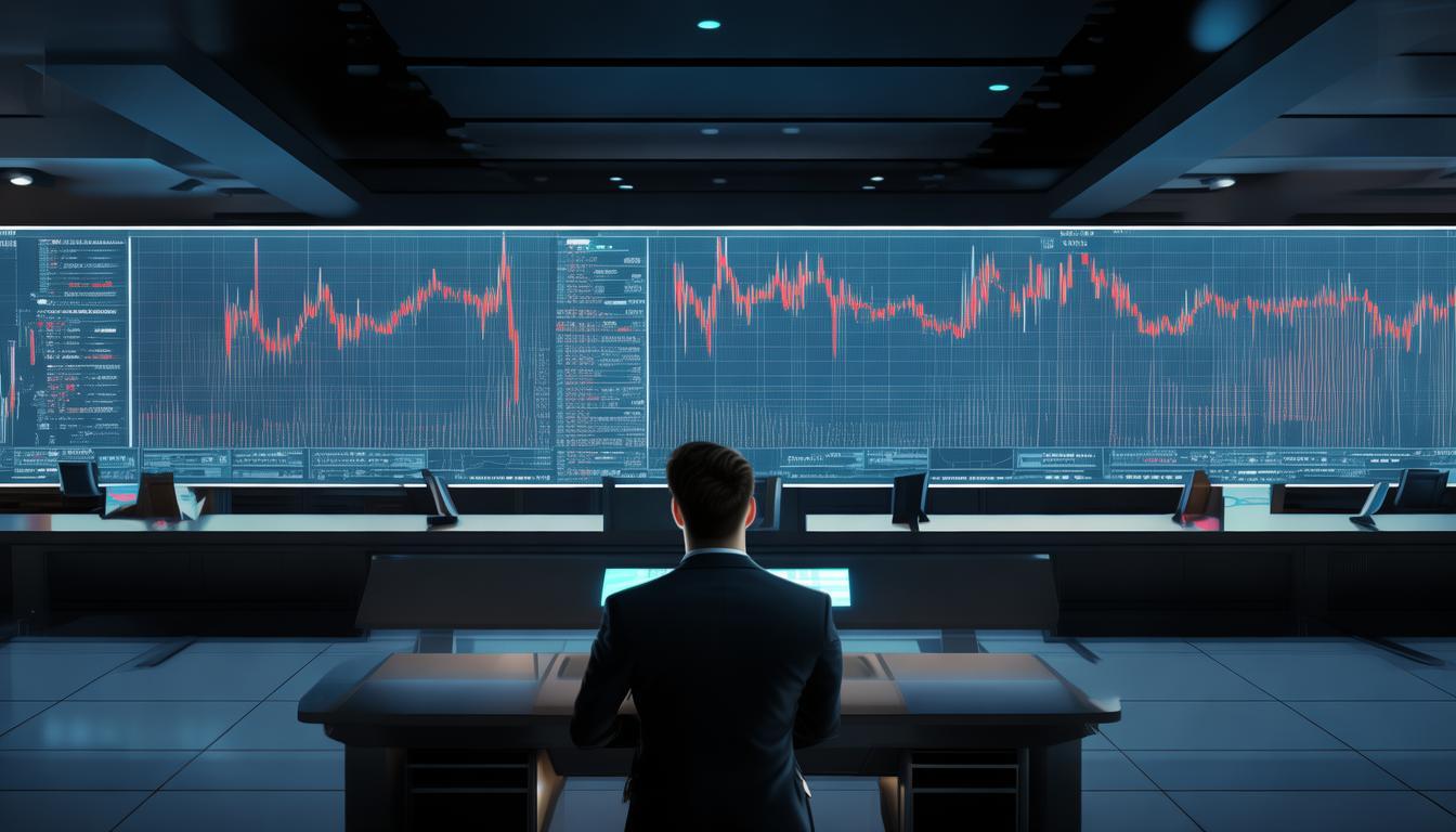 投資贏家交易版官方_支付寶錢包電腦版官方下載_tokenim錢包官方版中支持的交易對類型，解析其對于用戶選擇的靈活性與多樣化作用。