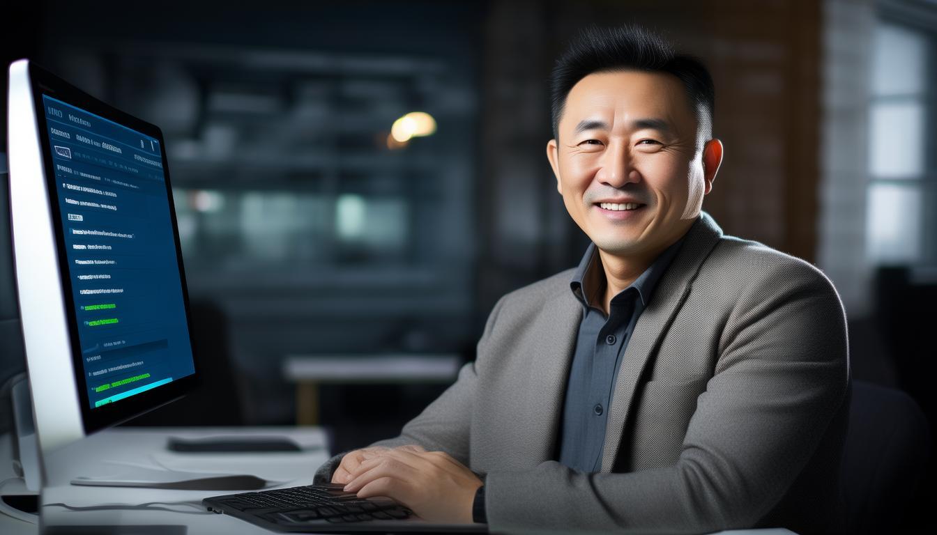 im錢(qián)包官方網(wǎng)站展示多功能鏈錢(qián)包，用戶基數(shù)龐大且不乏成功案例