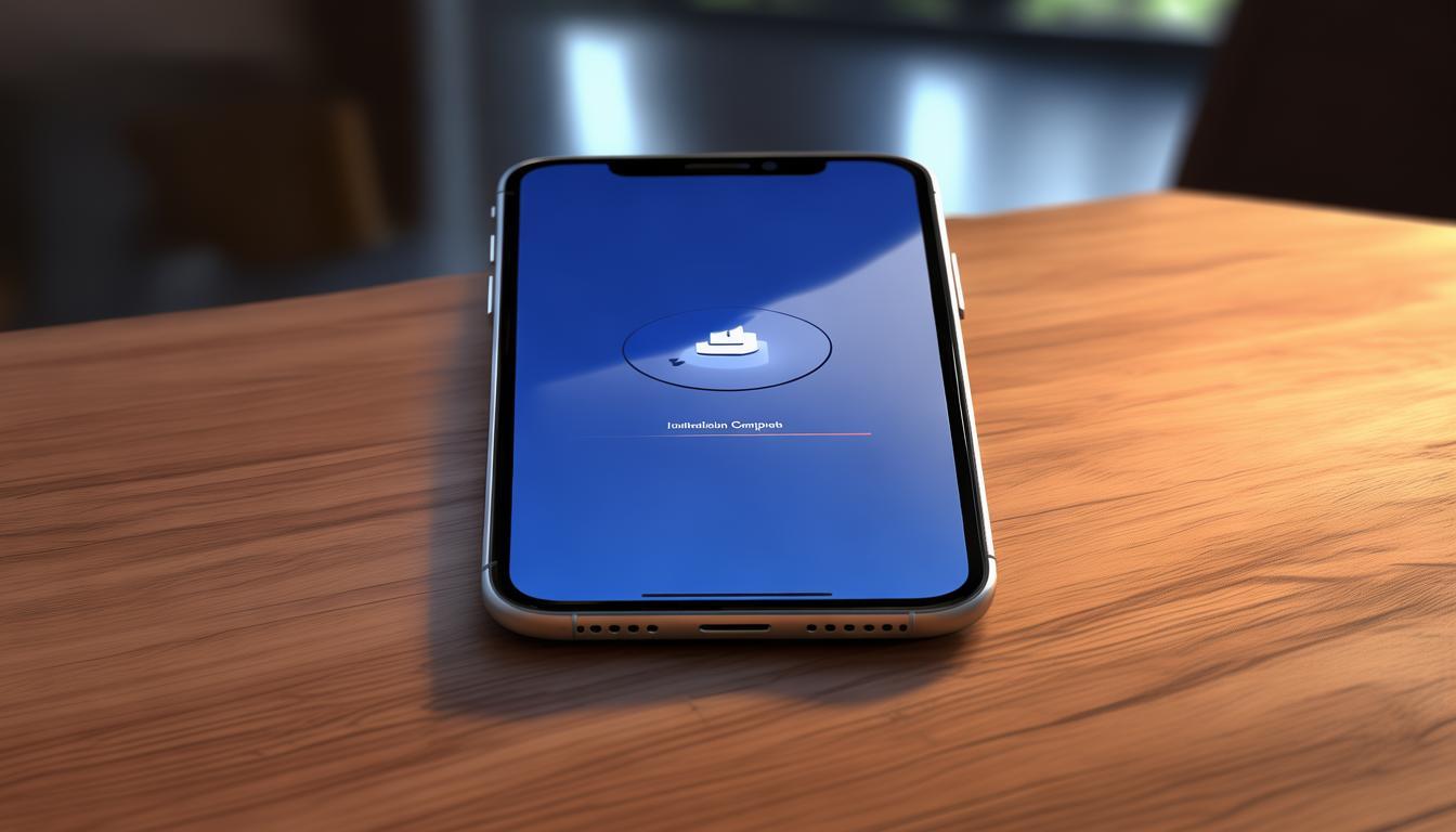 便捷打理個人資產(chǎn)？iToken錢包下載指南請查收