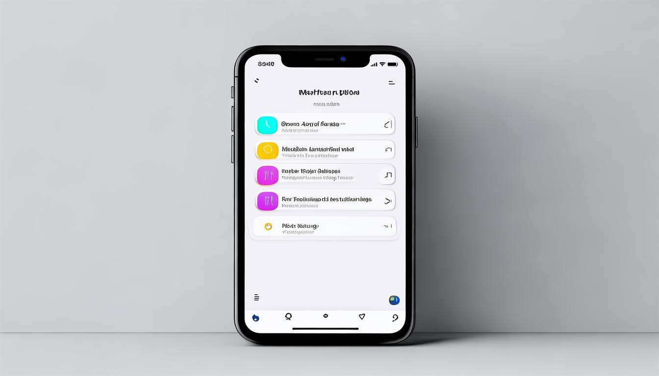 Im錢包App隱私保護(hù)超棒！加密技術(shù)強(qiáng)，配置選項(xiàng)多樣