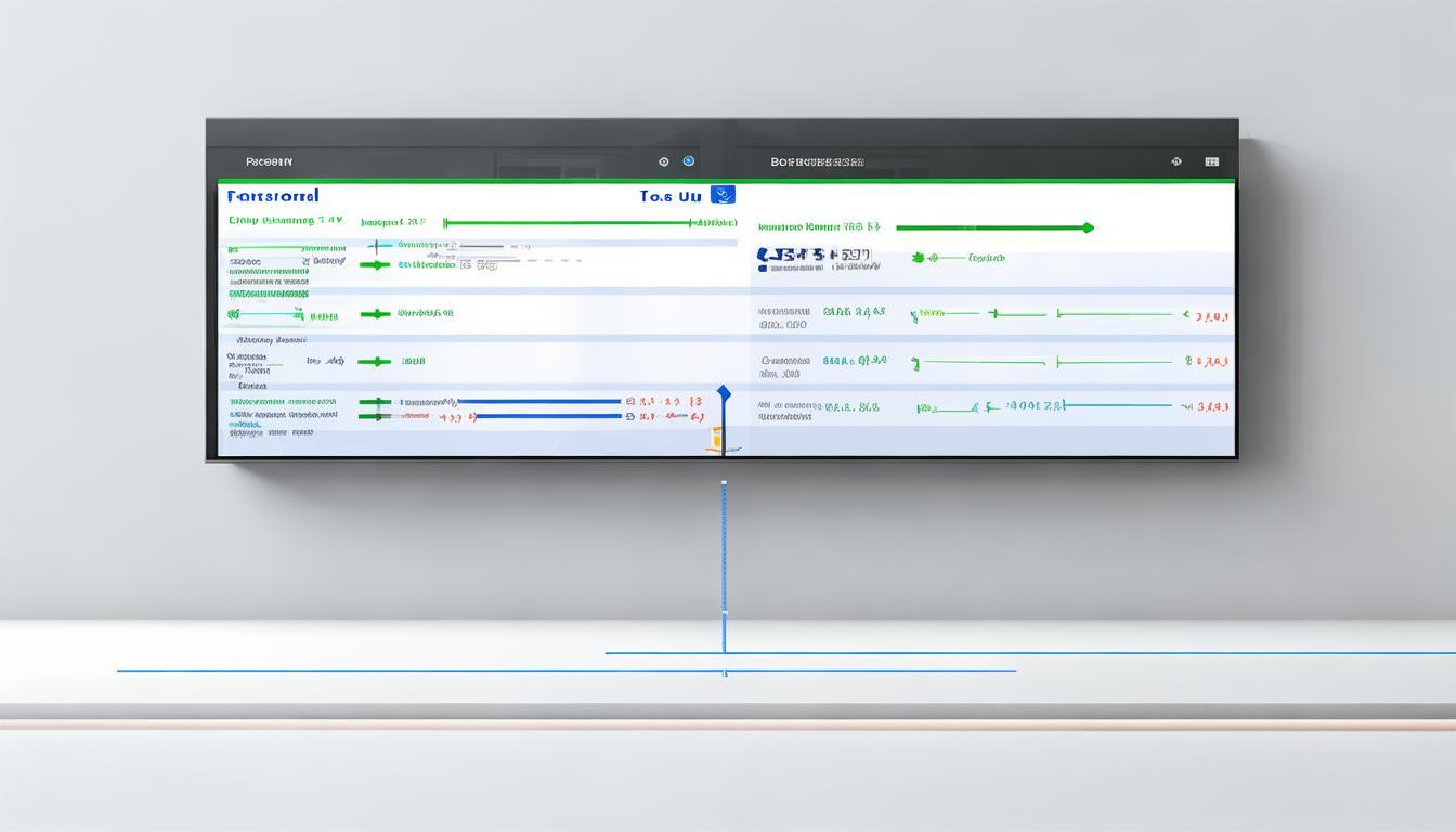 使用Tokenim錢包安卓版，如何高效管理賬戶與保障資產(chǎn)安全？