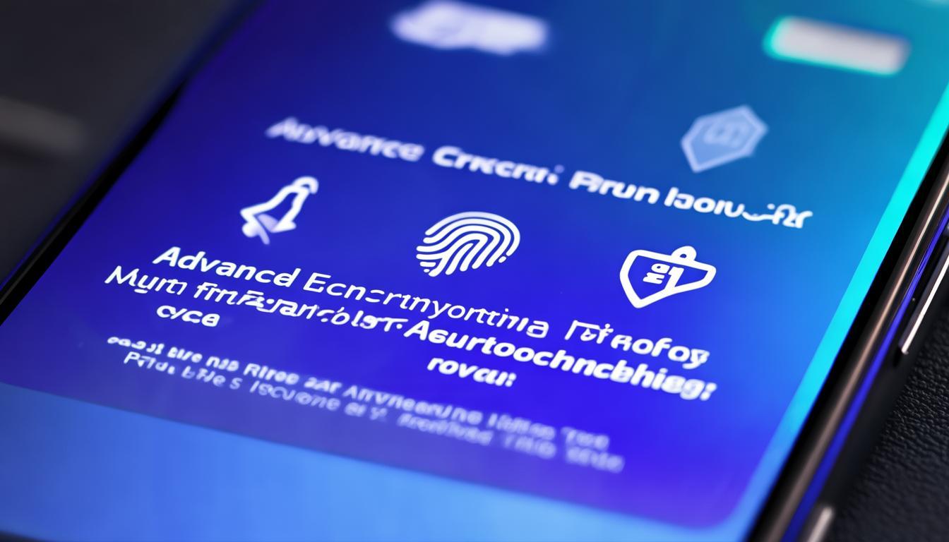 用戶拓展干嘛的_用戶拓展是什么意思_imToken最新版的功能拓展與用戶需求