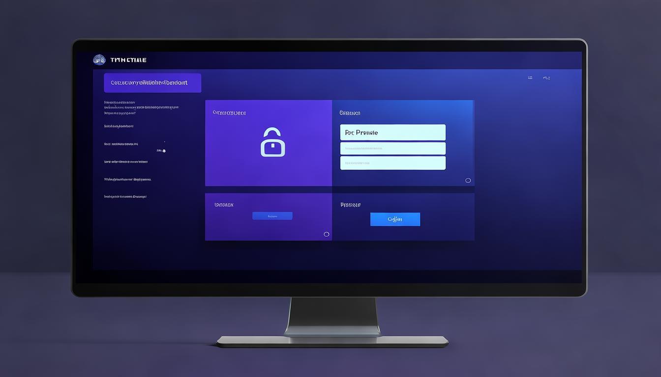 imToken錢包官方網(wǎng)站：金融科技融合創(chuàng)新，開啟便捷安全金融新時(shí)代