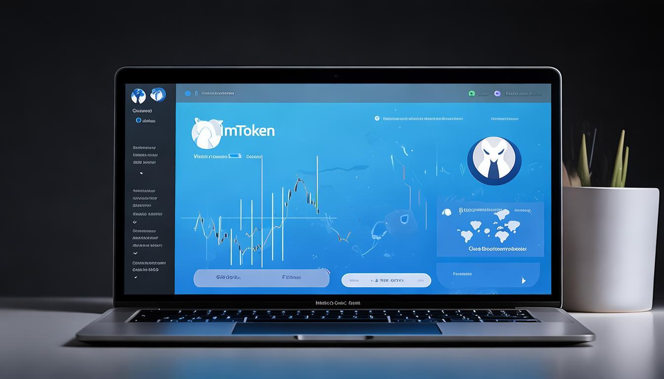 imToken錢包App：數(shù)字資產(chǎn)存儲工具，多環(huán)節(jié)推動工作流程