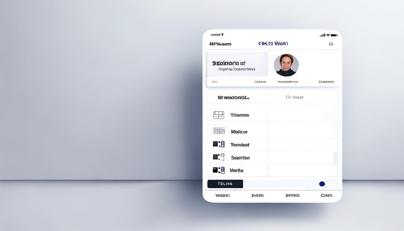 imtoken錢包為何在區(qū)塊鏈行業(yè)備受青睞？先進安全與簡單體驗是關(guān)鍵