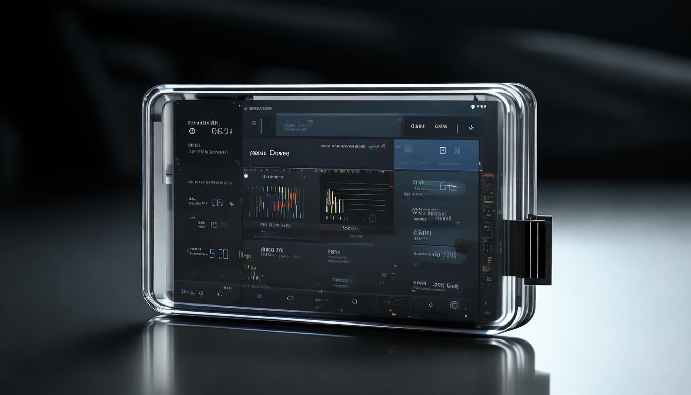 借助imToken 2.0錢包安卓版提高資金使用率，你知道怎么做嗎？