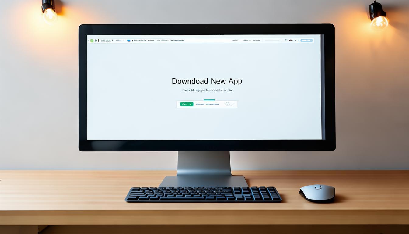 imToken錢包如何登記賬號及獲取新版應用？這里有詳細步驟
