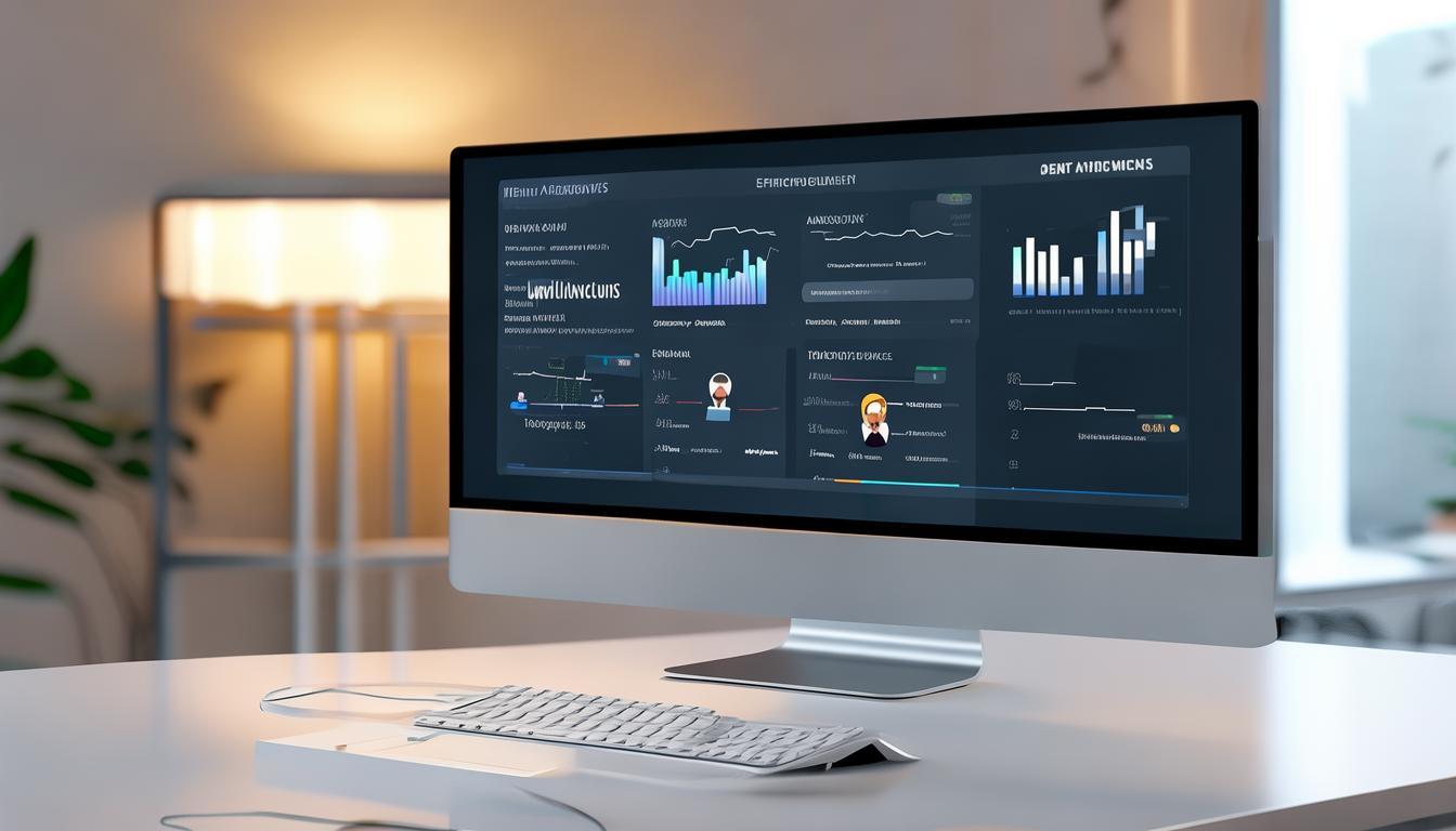 數(shù)字資產(chǎn)投資必備！imToken官網(wǎng)助你精準(zhǔn)資產(chǎn)評估與投資決策