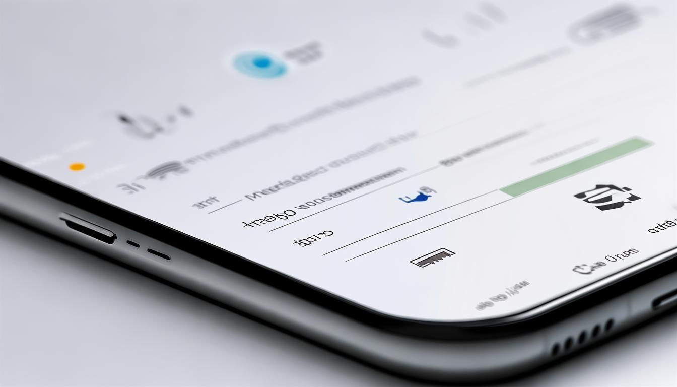 imToken官網(wǎng)應(yīng)用消息提醒功能開啟指南，方便獲取交易資訊