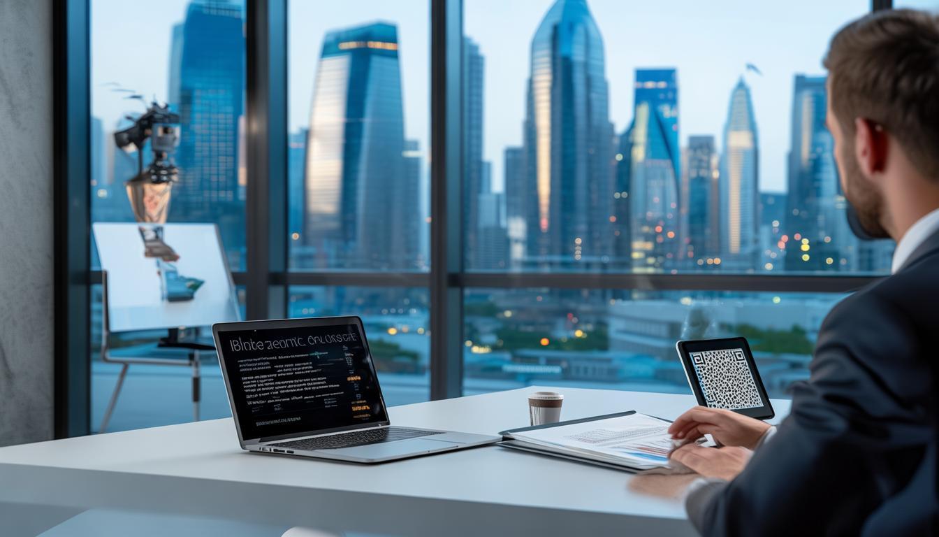 imToken 2.0版本：除投資外，還有這些額外收益獲取方法