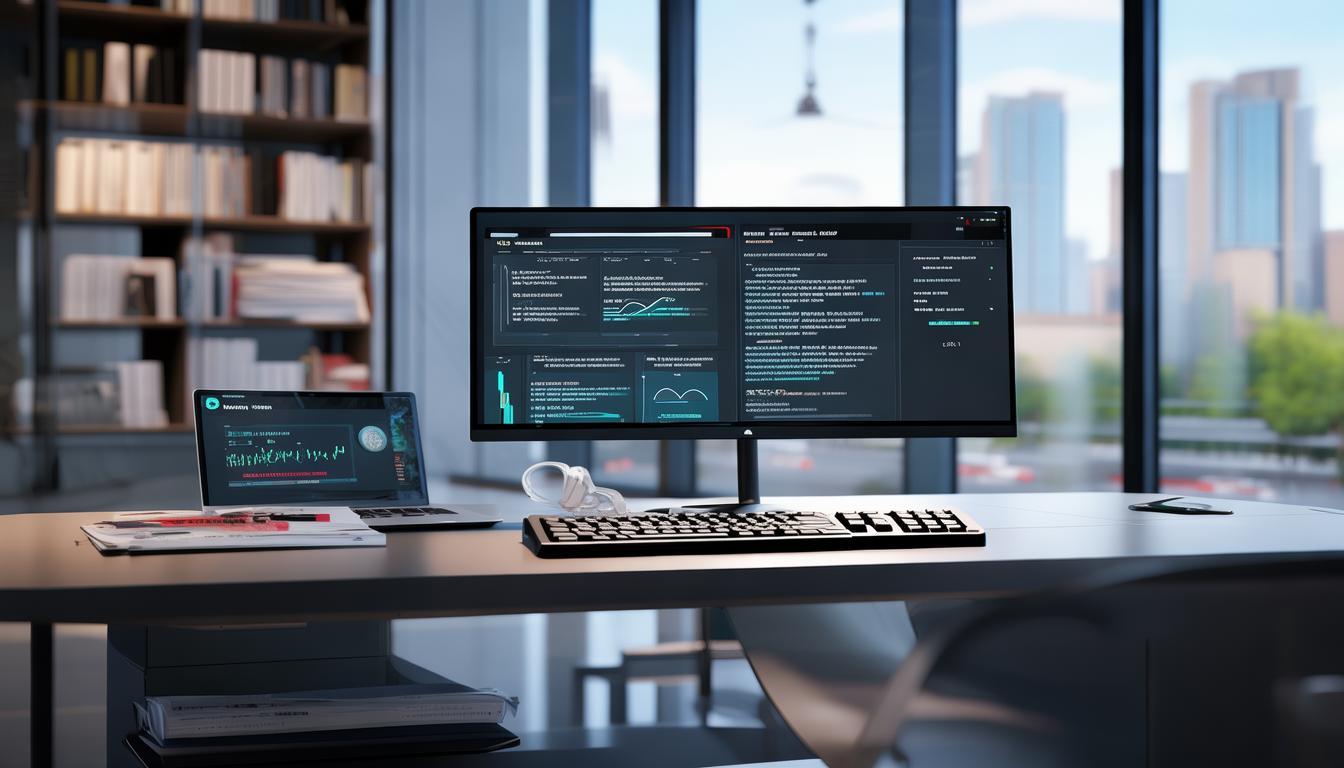 imToken錢包官網(wǎng)：塑造形象關(guān)鍵平臺，傳遞價值講究簡明好看