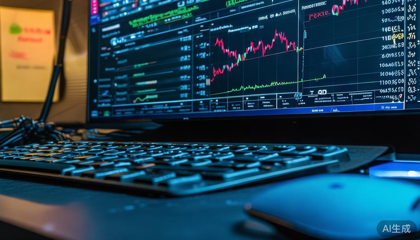 如何在imToken下載入口上積累投資經(jīng)驗(yàn)？_如何在imToken下載入口上積累投資經(jīng)驗(yàn)？_如何在imToken下載入口上積累投資經(jīng)驗(yàn)？