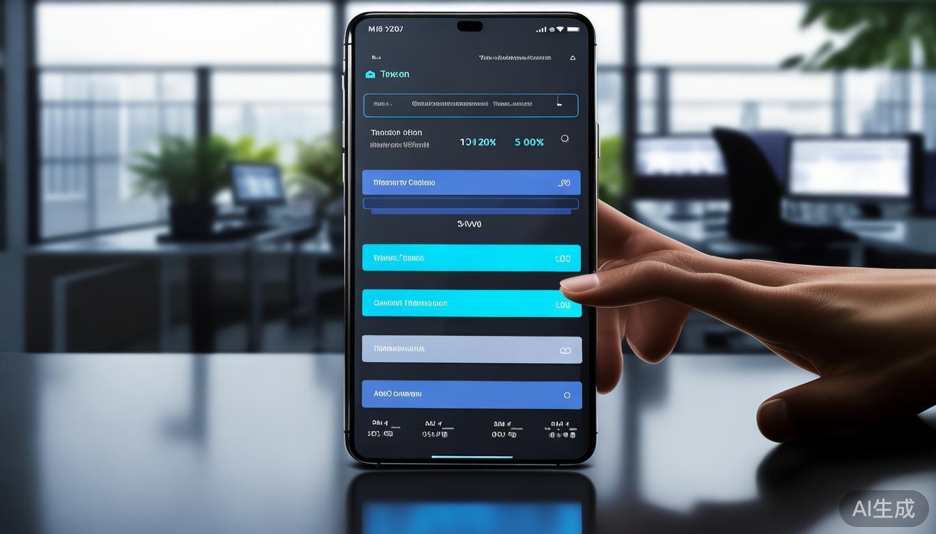 app體驗下載_最新imToken官網(wǎng)下載的重要功能與客戶體驗_app體驗官網(wǎng)