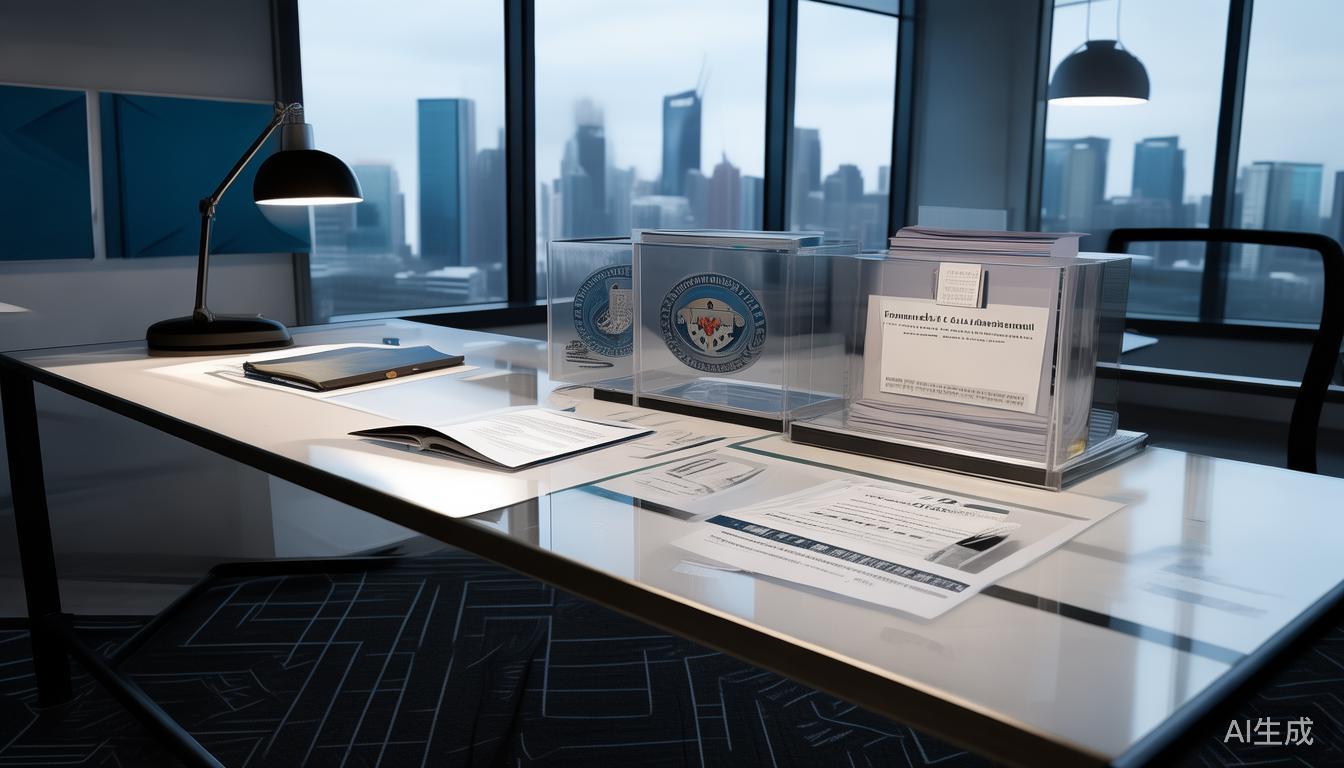 Tokenim官方軟件公開程度與合法性，保障用戶安全投資