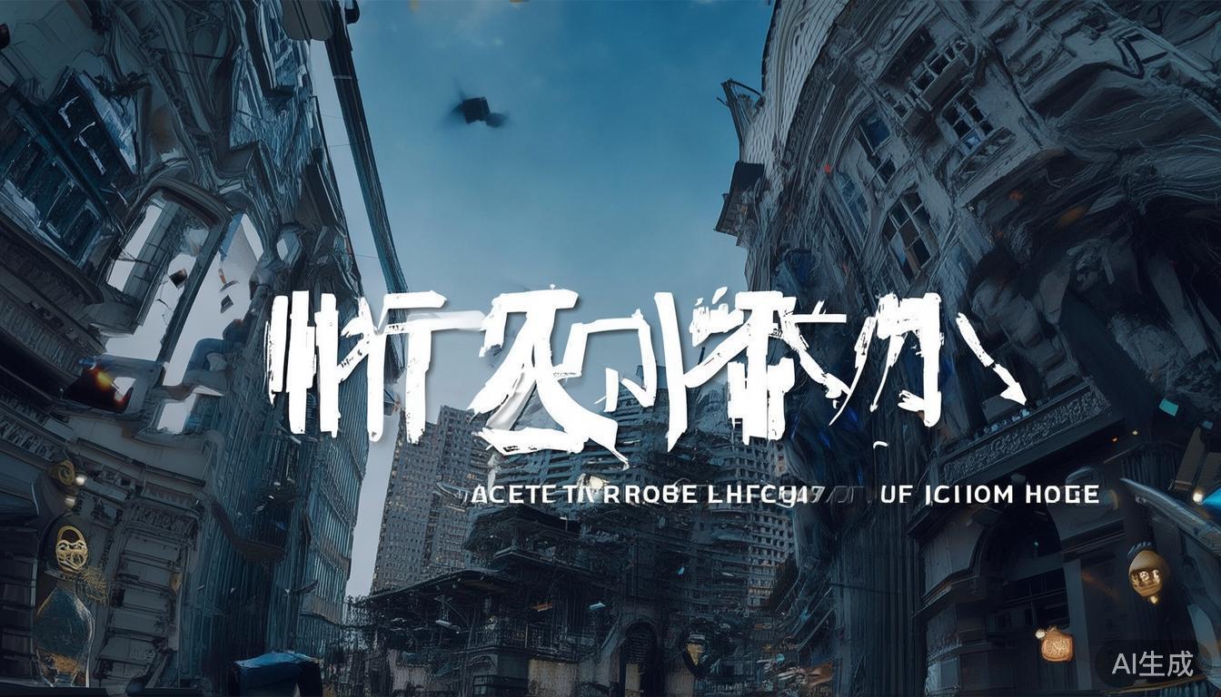 imToken冷錢包受關(guān)注，安全性高且操作便捷深受加密貨幣愛好者喜愛