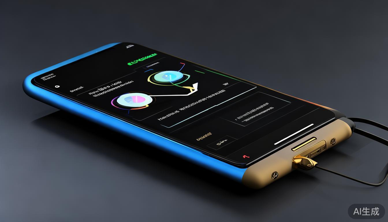 imToken官網(wǎng)版2.0下載地址：創(chuàng)新支持多鏈資產(chǎn)，保障錢包安全