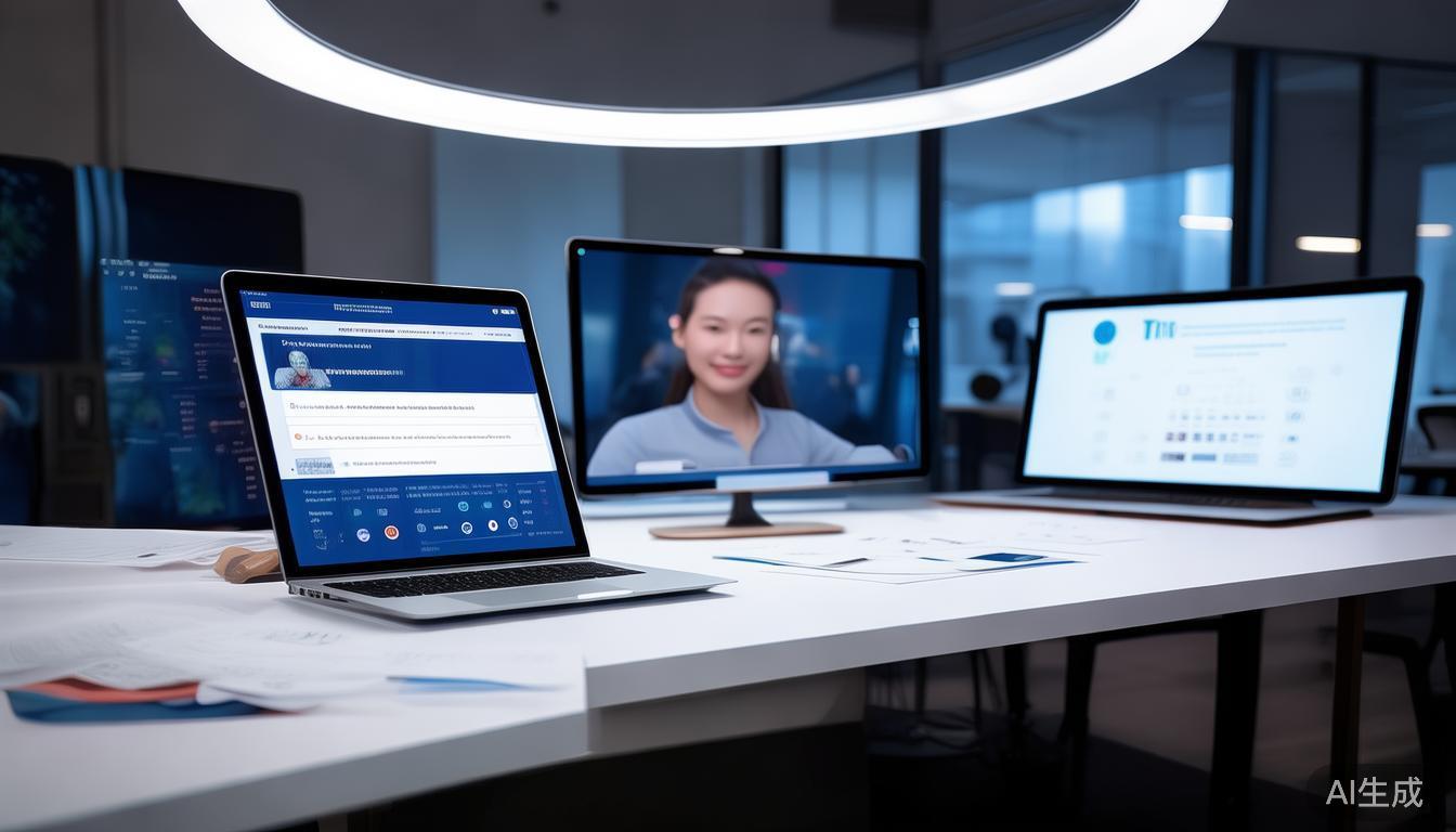 幫助他人實(shí)現(xiàn)團(tuán)隊(duì)價(jià)值_人生發(fā)展需要不斷通過_如何通過imToken下載安裝幫助團(tuán)隊(duì)發(fā)展？