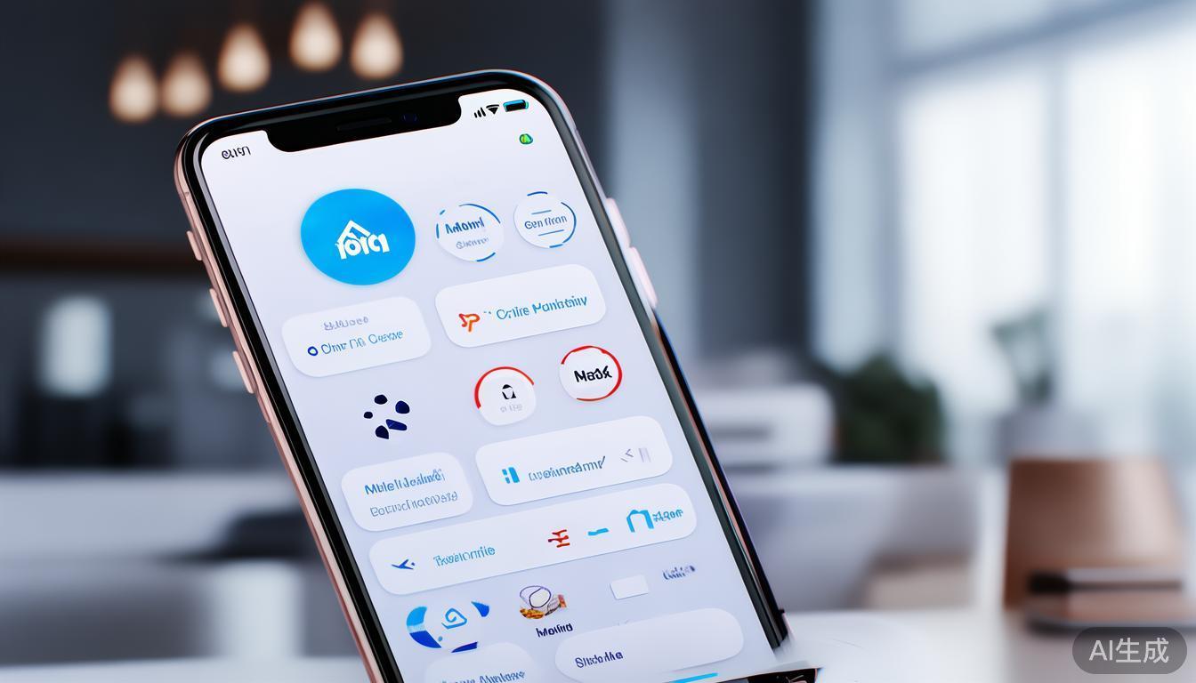 imToken錢包使用感受分享：安全機制、轉(zhuǎn)賬功能與新手注意事項詳解