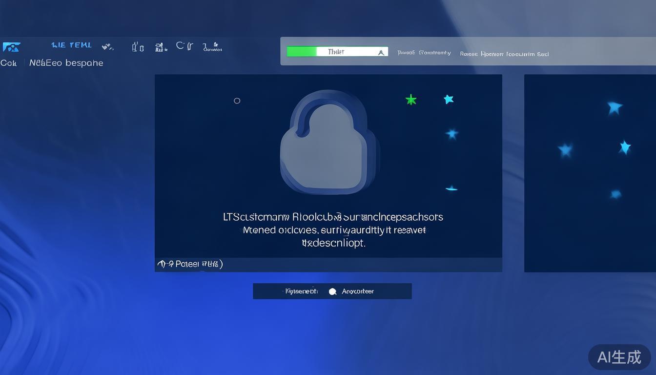 imToken官網(wǎng)安全策略解析：如何識別官方渠道，防范釣魚網(wǎng)站風(fēng)險？