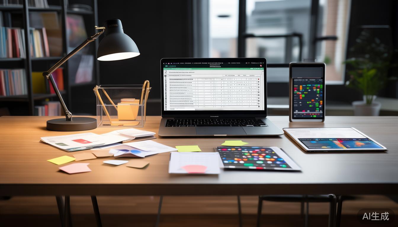 數(shù)字貨幣投資指南：imToken如何成為您的資產(chǎn)管理助手？打造科學(xué)投資框架