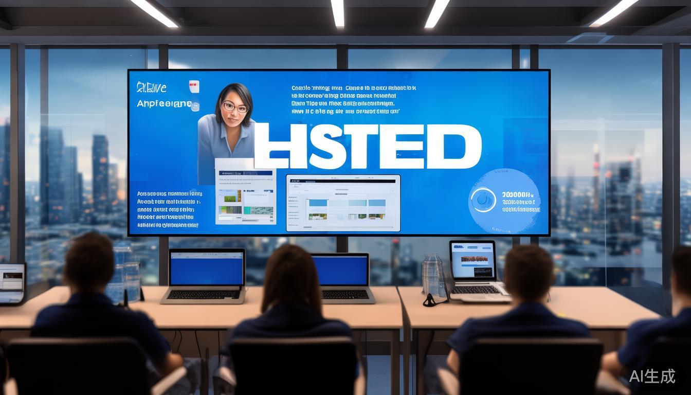 imToken幫助中心安全防護效果如何？深入探討：用戶教育對加密貨幣資產(chǎn)管理的意義