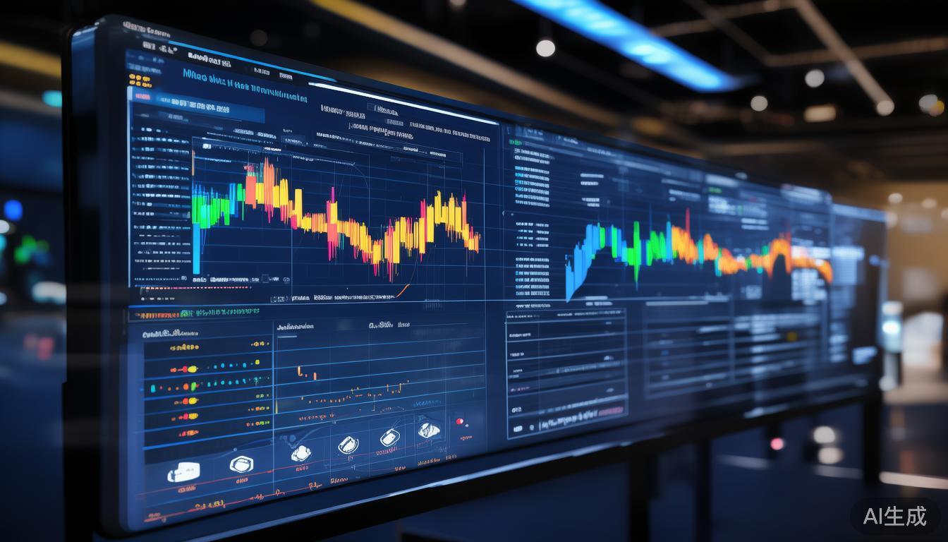 imToken官方網(wǎng)址指南：安全投資，如何避開釣魚風(fēng)險、參與DeFi？