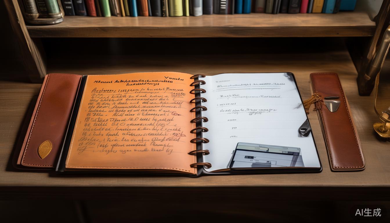 imToken錢包官方下載指南：安卓與蘋果用戶如何安全安裝、避開陷阱？