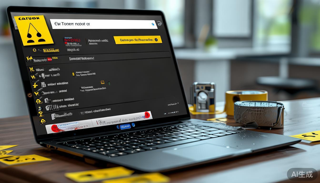 錢包app官網(wǎng)_錢包軟件下載_安全下載imToken錢包的官方網(wǎng)站地址