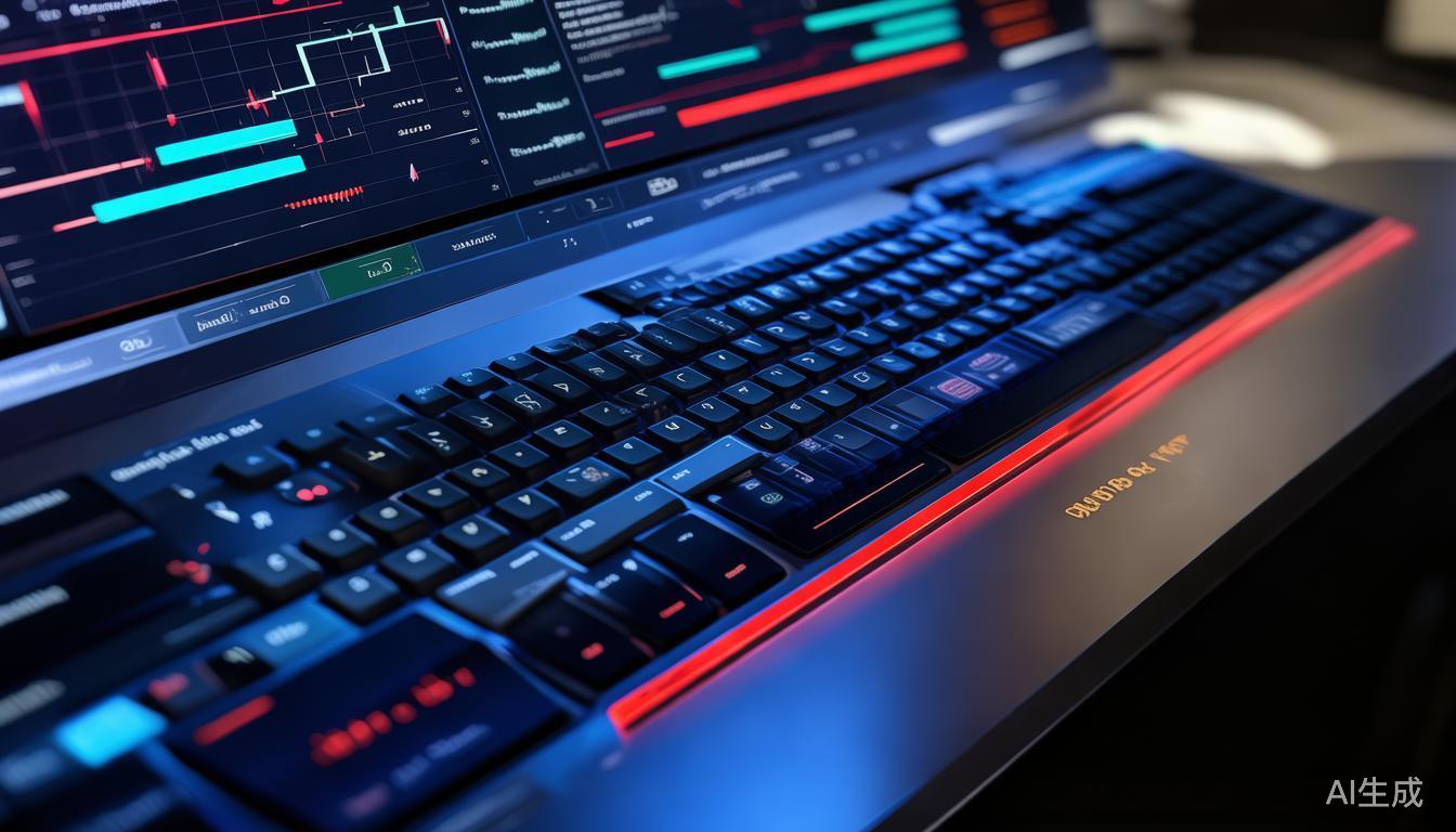 銳懿資產(chǎn)官網(wǎng)_如何在最新imToken官網(wǎng)版中參與資產(chǎn)甄別？_資產(chǎn)甄別什么意思