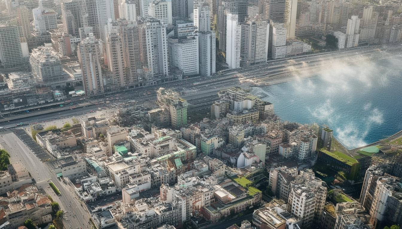 imToken錢包官網(wǎng)社區(qū)投票超重要，附詳細(xì)參與步驟