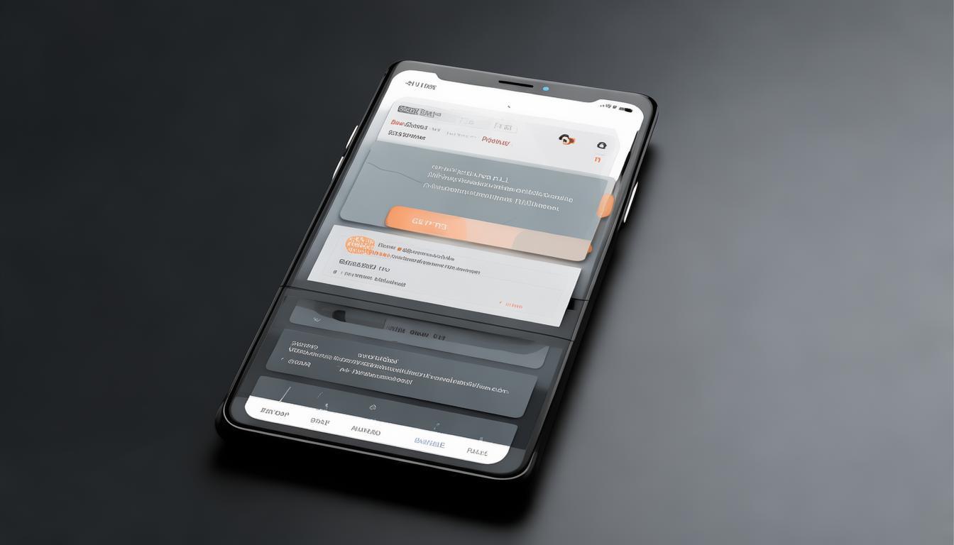 錢包批量轉(zhuǎn)幣_幣種錢包怎么轉(zhuǎn)換成錢_9. 一鍵管理多種幣種，imToken錢包APP幫你搞定