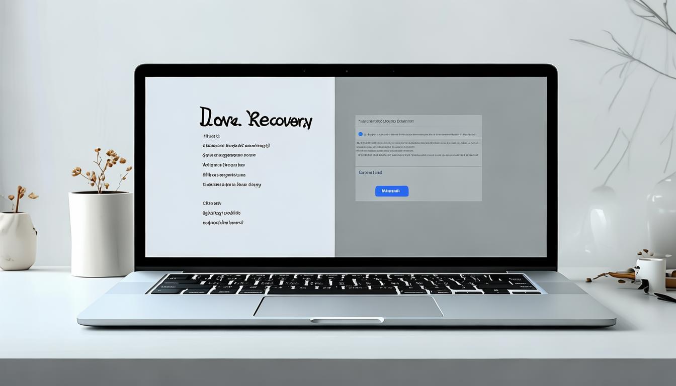 重新下載ImKei系統(tǒng)如何保障數(shù)據(jù)安全？先備份這些關(guān)鍵數(shù)據(jù)