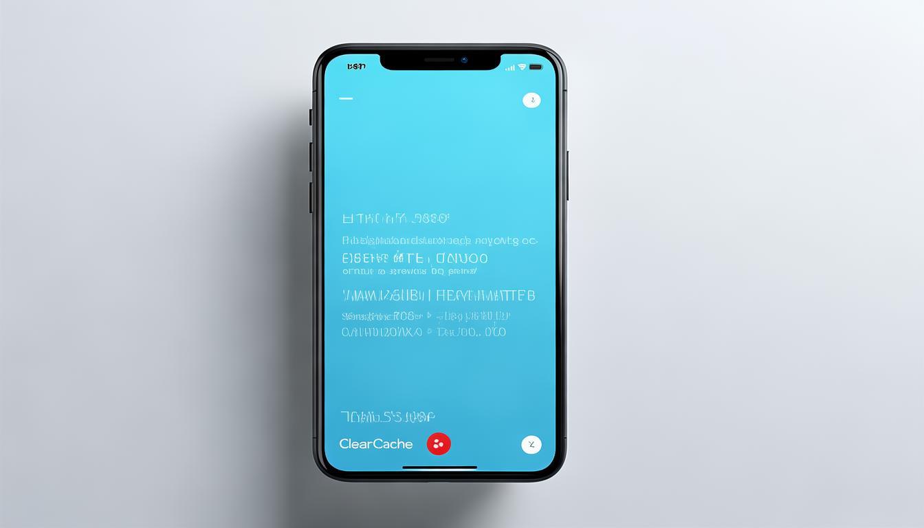 下載imToken官方版錢包遇網(wǎng)絡(luò)問題？這些解決技巧請收好